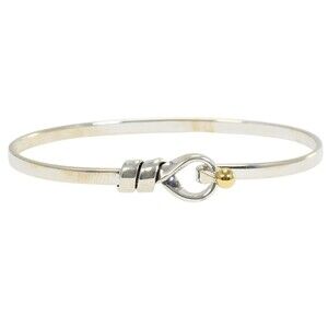 TIFFANY & CO. Charm Bracelet